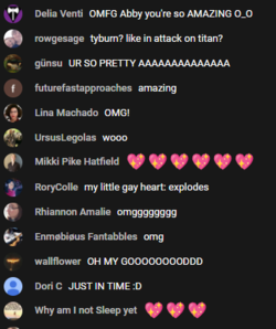 1614982418997.png