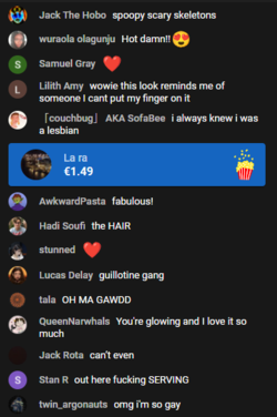1614982485316.png