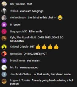 1614982548448.png