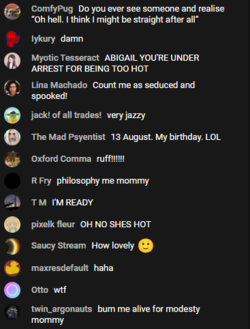 1614982634078.png