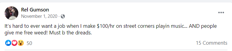rel07.png