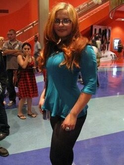 D039BD80-EF77-420C-9220-7C602CE57EEA.jpeg
