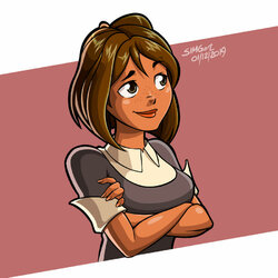 courtney__total_drama_island__by_simgart_ddlhgub-fullview.jpg