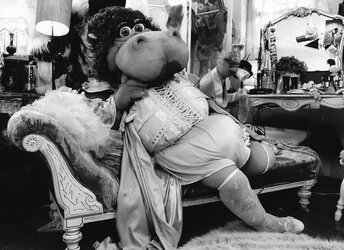 Meet-the-Feebles-Gallery-2.jpg.552x402.jpg