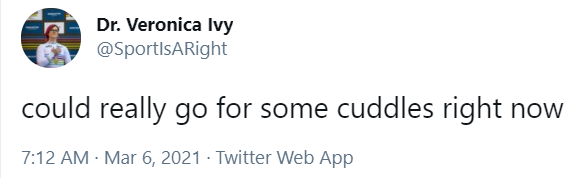 Untitled.png