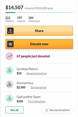 donations dfg.JPG