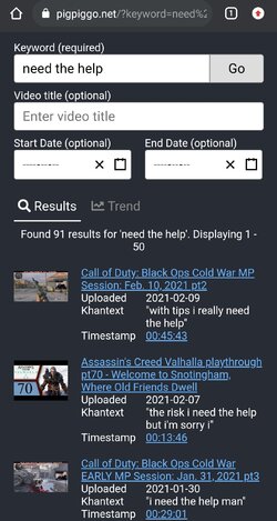 Screenshot_20210305-182350__01.jpg