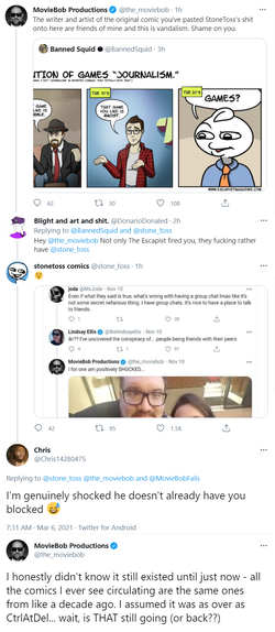 Untitled.png