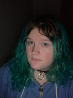 D3EA2590-9424-4737-9B0F-B9E234BFC8F6.png