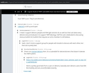 AHSplotting2TakeDownRDetrans.jpg