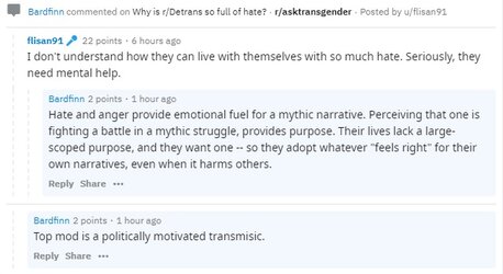 BardfinnSmearingDetransAgain.jpg