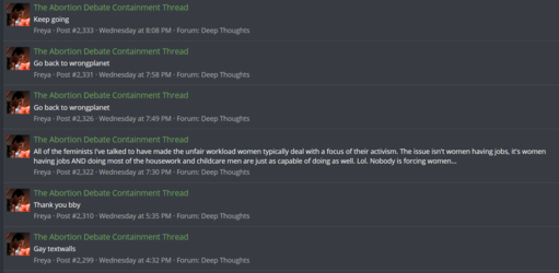 thought1.PNG