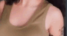 Screenshot_2021-03-05-18-53-16-1.png