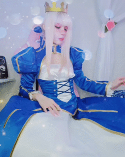 ezgif.com-gif-maker (1).gif