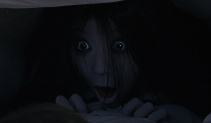 Grudge thot.jpg