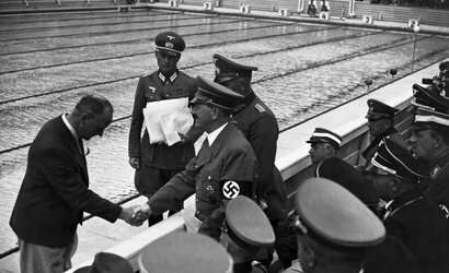 hitler-pool-main.jpg