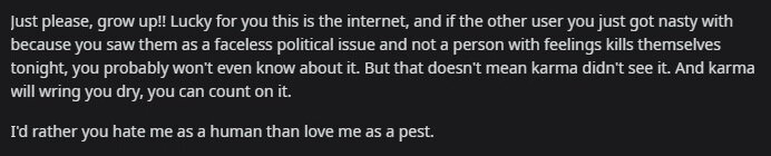 super cringe.jpg