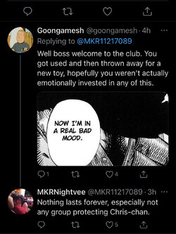 0A534364-0F98-4D2D-B728-9C8E75F32851.jpeg