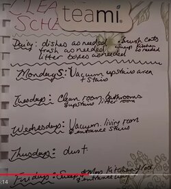 list.jpg