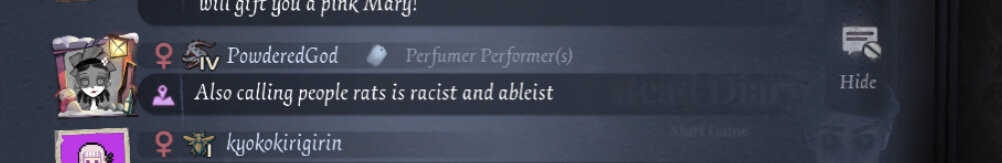 asdad.jpg