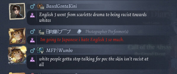 sasda.jpg