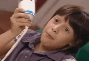 giphy(56).gif