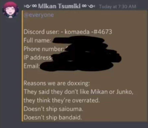 1615019447997.png