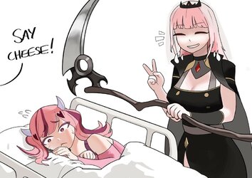 ironmouse and calli.jpg