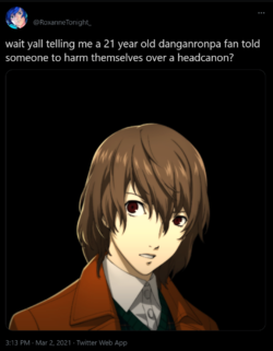 aha.PNG