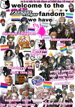1615020620911.png