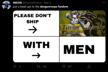 saasd.PNG