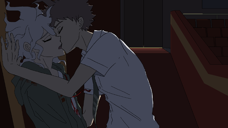 kiss.png