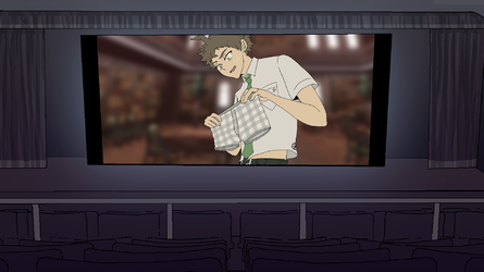 mys-hinatapanties.png