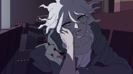 komawipecheek.png