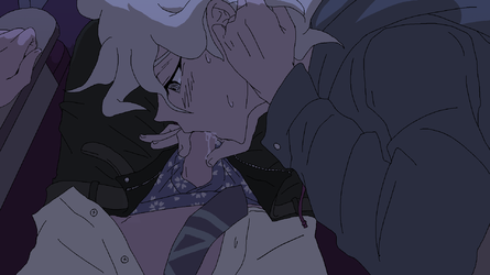 komasucc.png