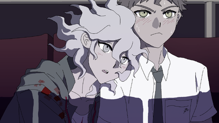 komaleanshoulder.png