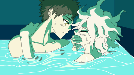 handcovermouth2.png