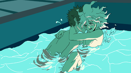 goodend1alt.png