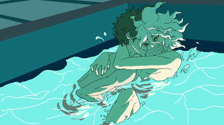 goodend1altcover.png