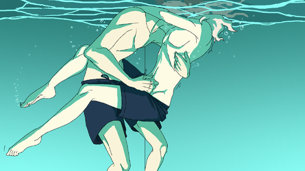 goodend2.png