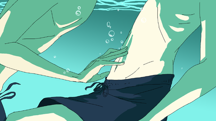 hikomatouch.png