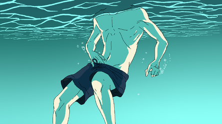 hinatatouch.png