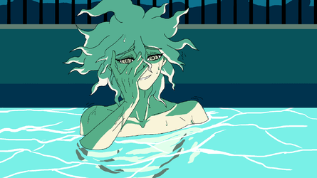 komatalking.png