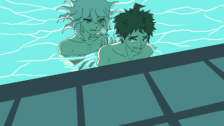 komaedafuckinaround.png