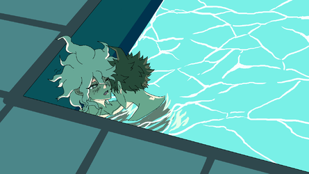 kissneck.png