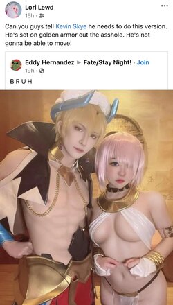image.jpg