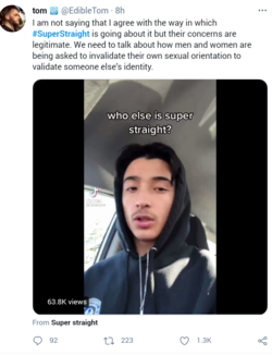 2021-03-06 11.24.40.png