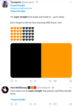 2021-03-06 11.31.38.png