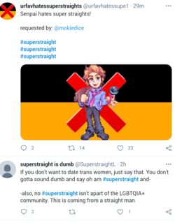 2021-03-06 11.34.21.png