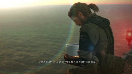 MGSV I won't scatter your sorrow.jpg
